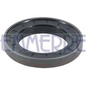 DIFERENTIALDICHTRING  IVECO...