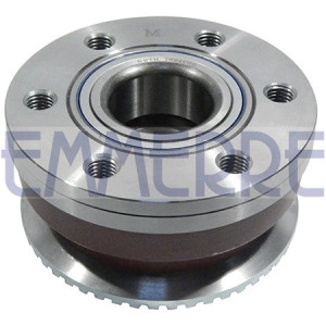 RADNABE IVECO DAILY 2000-...