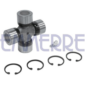 KREUZGELENK IVECO DAILY...