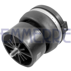 AUFHÄNGUNGSPUFFER...