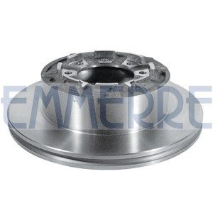 BREMSSCHEIBE IVECO DAILY...