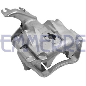 BREMSSATTEL IVECO DAILY...