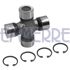 KREUZGELENK IVECO DAILY...