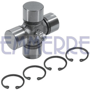 KREUZGELENK IVECO DAILY...