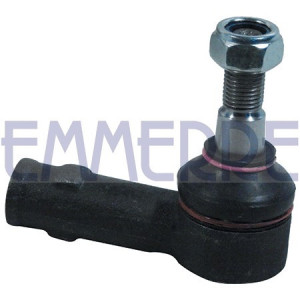 SPURSTANGE IVECO DAILY...