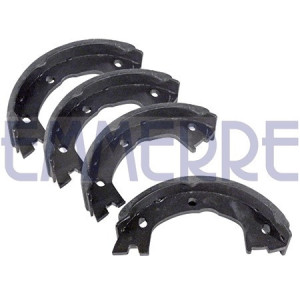 BREMSBACKEN IVECO DAILY...