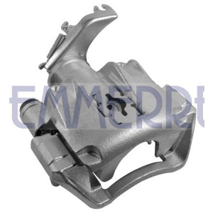 BREMSSATTEL IVECO DAILY...