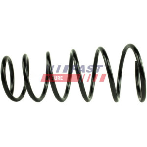 FAHRWERKSFEDER FIAT DOBLO...