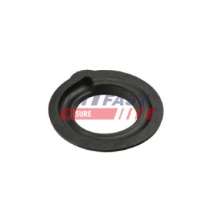 GUMMI AUFHÄNGUNGSFEDER FIAT...