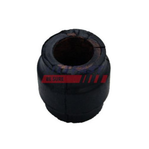 STABILISATORGUMMI IVECO...