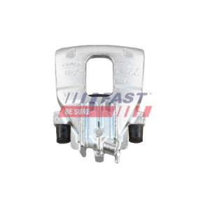 BREMSSATTEL FORD FOCUS...