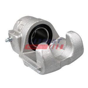 BREMSSATTEL FIAT UNO 1983-...