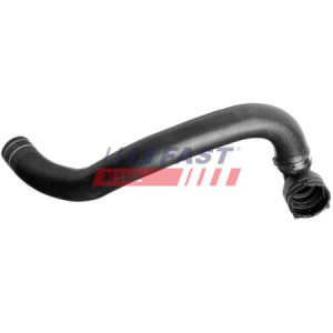 KÜHLROHR FIAT DOBLO 2009-...