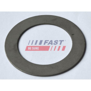 FLANSCH / DIFFERENTIAL...