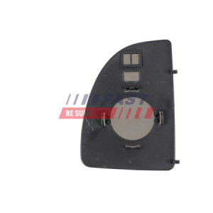 SPIEGELGLAS FIAT DUCATO /...