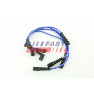 ZÜNDKABEL FIAT PALIO/SIENA...