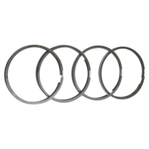 KOLBENRINGE IVECO DAILY...