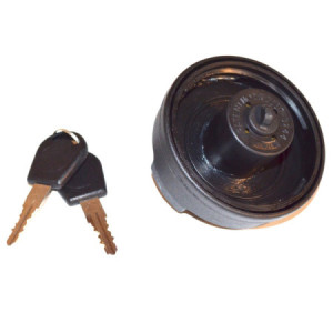 TANKDECKEL IVECO DAILY...