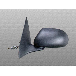 AUSSENSPIEGEL FIAT...