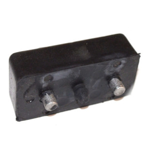 ANSCHLAGPUFFER IVECO DAILY...