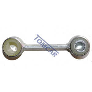 KOPPELSTANGE IVECO DAILY...