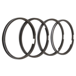 KOLBENRINGE FIAT DUCATO...