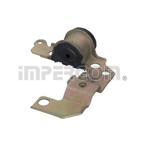 QUERLENKERLAGERUNG  FIAT...