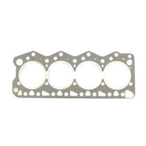 ZYLINDERKOPFDICHTUNG FIAT...