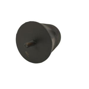 ANSCHLAGPUFFER IVECO DAILY...