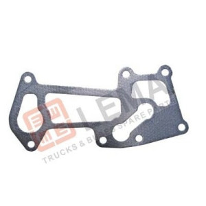 DECKELDICHTUNG IVECO DAILY...