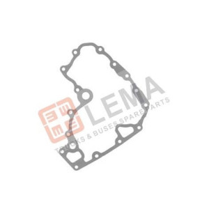 ÖLPUMPEDICHTUNG  FIAT...