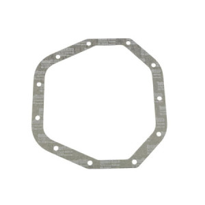 DIFFERENTIALDECKELDICHTUNG...