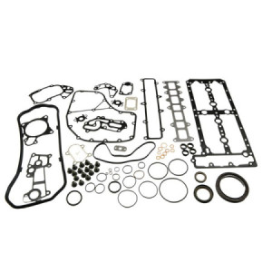 DICHTUNGSSATZ / MOTOR IVECO...