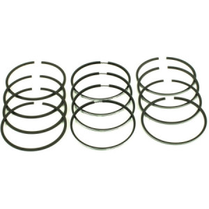 KOLBENRINGE CITROEN...