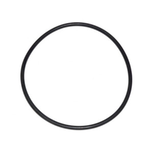 O-RING IVECO DAILY 2006-...