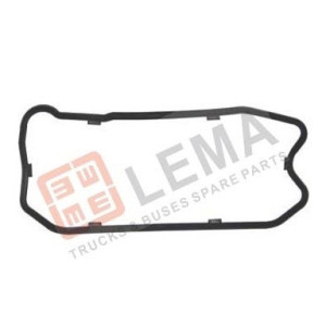 ÖLWANNENDICHTUNG FIAT...