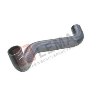 WASSERKÜHLERSCHLAUCH  IVECO...