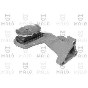 MOTORLAGERUNG FIAT CINQUE /...