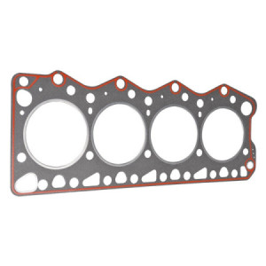 ZYLINDERKOPFDICHTUNG FIAT...