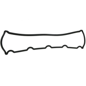 DICHTUNG / VENTILABDECKUNG...