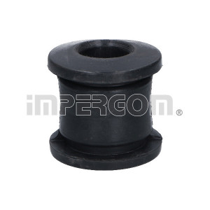 QUERLENKERLAGERUNG FIAT...