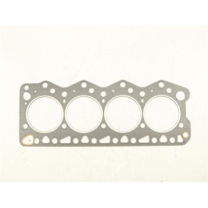 ZYLINDERKOPFDICHTUNG FIAT...