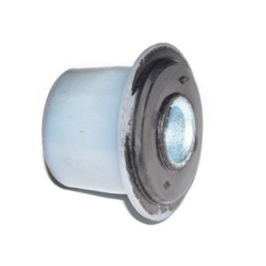 LAGERUNG / BLATTFEDER BOXER...