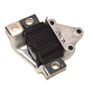 MOTORLAGER FIAT DUCATO...