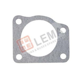 DICHTUNG / DROSSELKLAPPE...