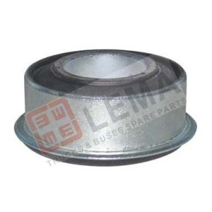 DREHSTABLAGERUNG IVECO...