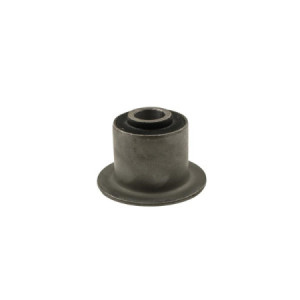 BLATTFEDERLAGERUNG IVECO...