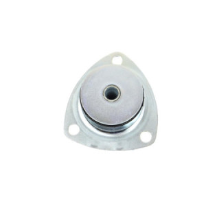 FAHRERHAUSLAGERUNG IVECO...