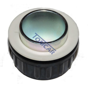 LAGERUNG / DREHSTAB IVECO...