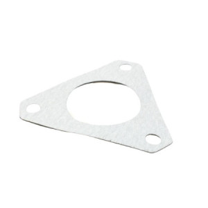 DICHTUNG / EINSPRITZPUMPE...